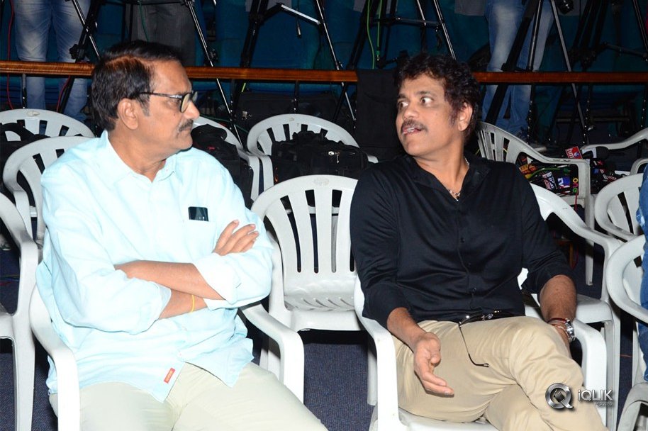 Devadas-Movie-Success-Meet-Photos